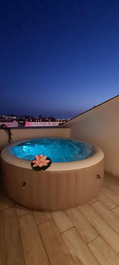Residence Provencal - Luxurious - 300M Palais - Lra Cannes Exteriér fotografie