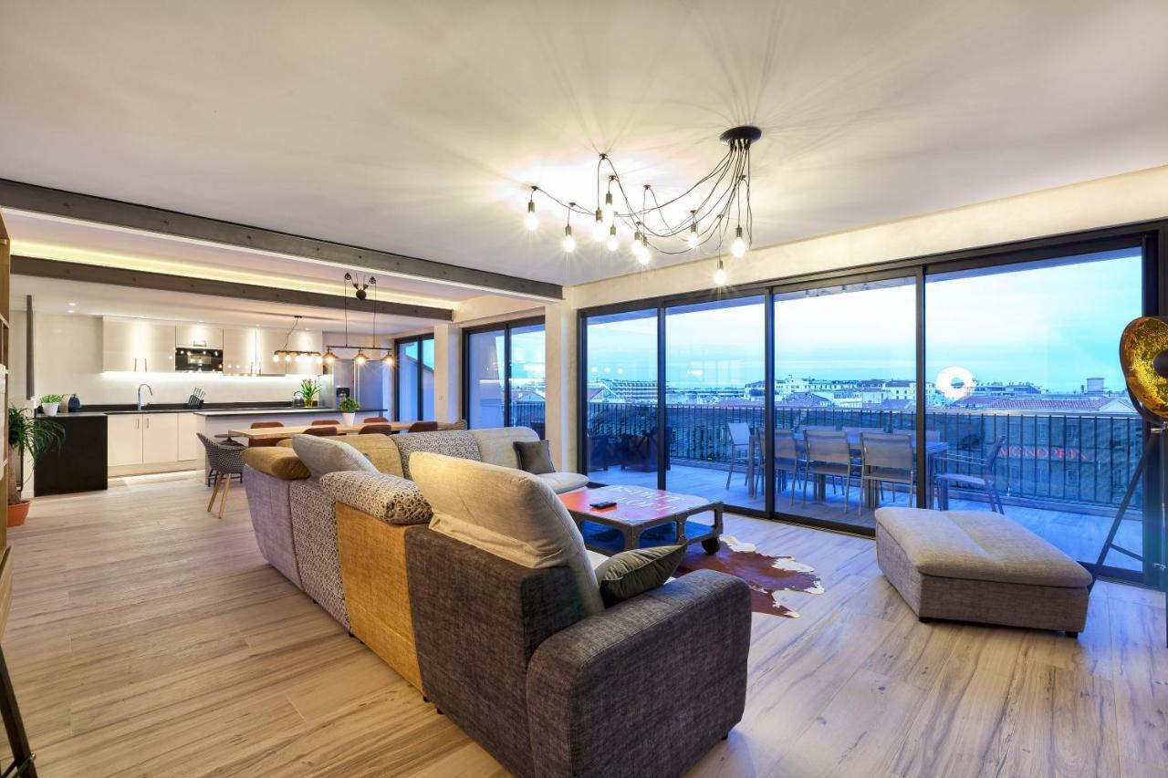 Residence Provencal - Luxurious - 300M Palais - Lra Cannes Exteriér fotografie