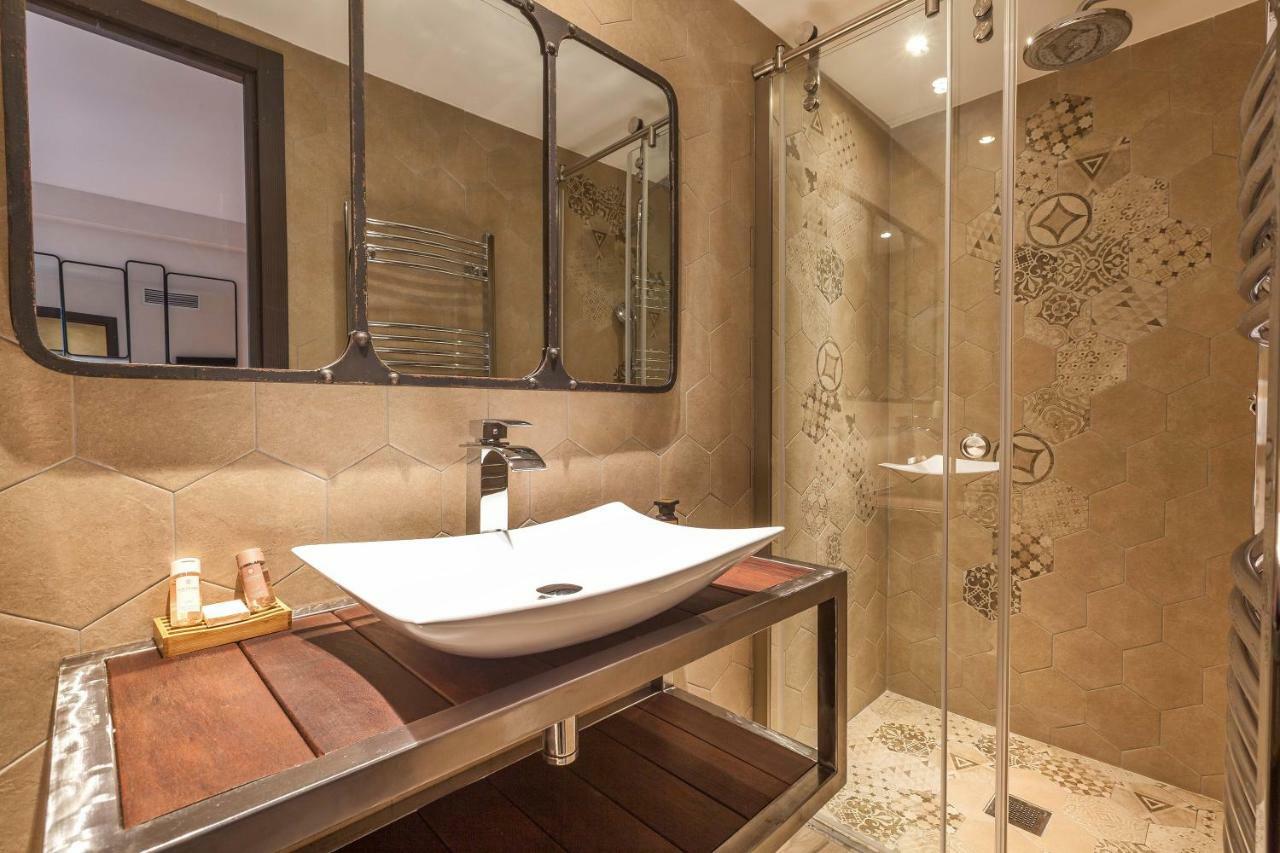 Residence Provencal - Luxurious - 300M Palais - Lra Cannes Exteriér fotografie